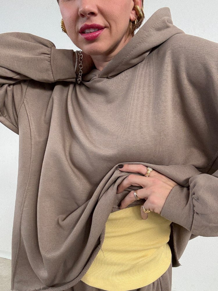 FELPA CAPPUCCIO LUDOVICA TAUPE;FELPA CAPPUCCIO LUDOVICA TAUPE;FELPA CAPPUCCIO LUDOVICA TAUPE;FELPA CAPPUCCIO LUDOVICA TAUPE;FELPA CAPPUCCIO LUDOVICA TAUPE;FELPA CAPPUCCIO LUDOVICA TAUPE;FELPA CAPPUCCIO LUDOVICA TAUPE;FELPA CAPPUCCIO LUDOVICA TAUPE;FELPA CAPPUCCIO LUDOVICA TAUPE;FELPA CAPPUCCIO LUDOVICA TAUPE;FELPA CAPPUCCIO LUDOVICA TAUPE;FELPA CAPPUCCIO LUDOVICA TAUPE