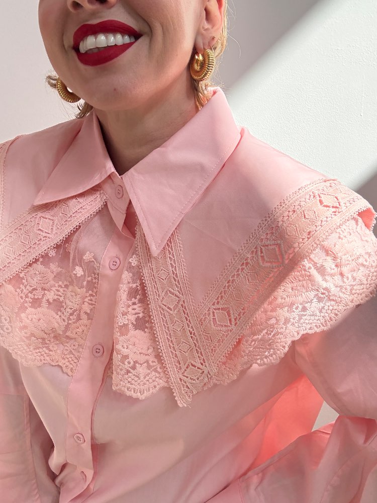CAMICIA JOLIE ROSA;CAMICIA JOLIE ROSA;CAMICIA JOLIE ROSA;CAMICIA JOLIE ROSA;CAMICIA JOLIE ROSA;CAMICIA JOLIE ROSA;CAMICIA JOLIE ROSA;CAMICIA JOLIE ROSA;CAMICIA JOLIE ROSA;CAMICIA JOLIE ROSA;CAMICIA JOLIE ROSA;CAMICIA JOLIE ROSA;CAMICIA JOLIE ROSA;CAMICIA JOLIE ROSA;CAMICIA JOLIE ROSA;CAMICIA JOLIE ROSA;CAMICIA JOLIE ROSA;CAMICIA JOLIE ROSA;CAMICIA JOLIE ROSA;CAMICIA JOLIE ROSA;CAMICIA JOLIE ROSA