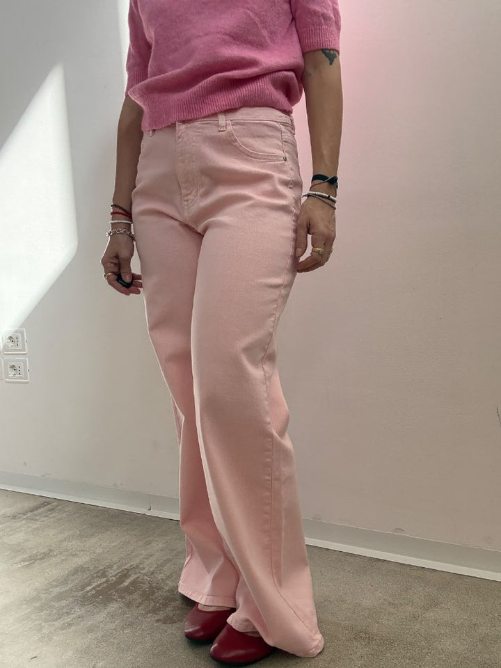 DENIM PALAZZO PALE ROSE;DENIM PALAZZO PALE ROSE;DENIM PALAZZO PALE ROSE;DENIM PALAZZO PALE ROSE;DENIM PALAZZO PALE ROSE;DENIM PALAZZO PALE ROSE;DENIM PALAZZO PALE ROSE;DENIM PALAZZO PALE ROSE;DENIM PALAZZO PALE ROSE;DENIM PALAZZO PALE ROSE;DENIM PALAZZO PALE ROSE;DENIM PALAZZO PALE ROSE;DENIM PALAZZO PALE ROSE;DENIM PALAZZO PALE ROSE