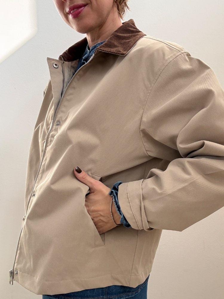 GIACCA NADINE BEIGE;GIACCA NADINE BEIGE;GIACCA NADINE BEIGE;GIACCA NADINE BEIGE;GIACCA NADINE BEIGE;GIACCA NADINE BEIGE;GIACCA NADINE BEIGE;GIACCA NADINE BEIGE;GIACCA NADINE BEIGE;GIACCA NADINE BEIGE;GIACCA NADINE BEIGE;GIACCA NADINE BEIGE;GIACCA NADINE BEIGE
