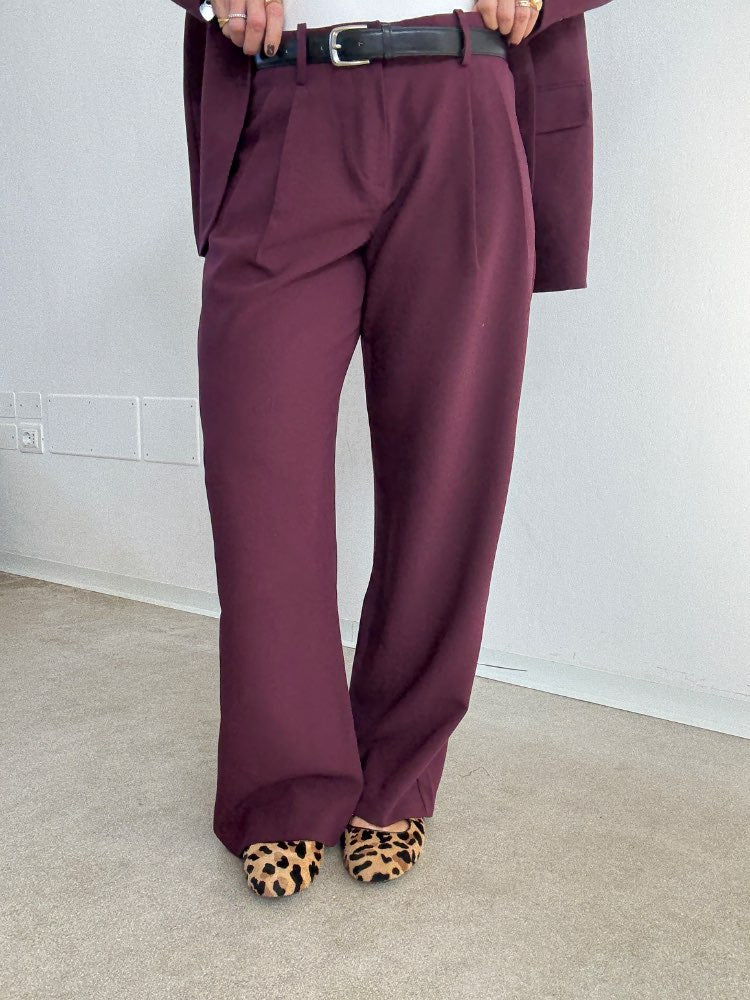 PANTA MICHELLE BORGOGNA;PANTA MICHELLE BORGOGNA;PANTA MICHELLE BORGOGNA;PANTA MICHELLE BORGOGNA;PANTA MICHELLE BORGOGNA;PANTA MICHELLE BORGOGNA;PANTA MICHELLE BORGOGNA;PANTA MICHELLE BORGOGNA;PANTA MICHELLE BORGOGNA;PANTA MICHELLE BORGOGNA;PANTA MICHELLE BORGOGNA;PANTA MICHELLE BORGOGNA;PANTA MICHELLE BORGOGNA