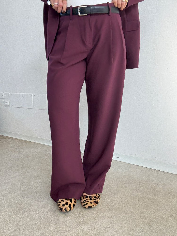 PANTA MICHELLE BORGOGNA;PANTA MICHELLE BORGOGNA;PANTA MICHELLE BORGOGNA;PANTA MICHELLE BORGOGNA;PANTA MICHELLE BORGOGNA;PANTA MICHELLE BORGOGNA;PANTA MICHELLE BORGOGNA;PANTA MICHELLE BORGOGNA;PANTA MICHELLE BORGOGNA;PANTA MICHELLE BORGOGNA;PANTA MICHELLE BORGOGNA;PANTA MICHELLE BORGOGNA;PANTA MICHELLE BORGOGNA