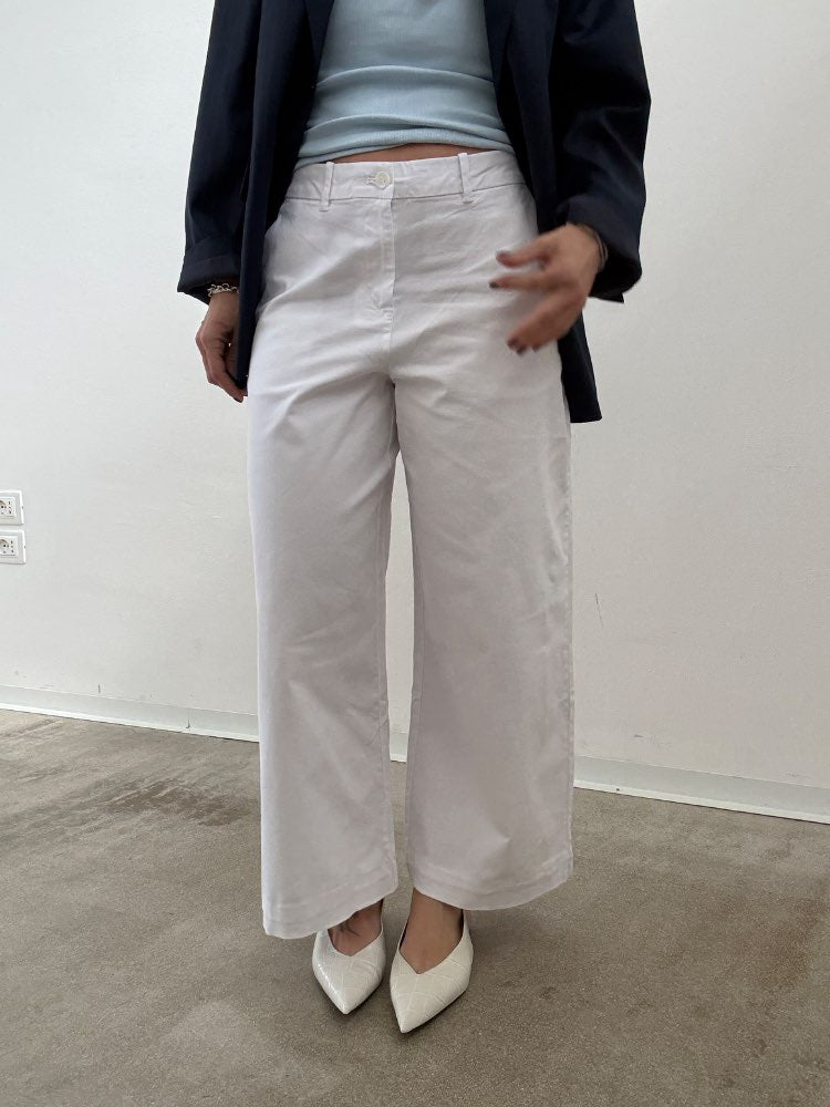PANTALONE WANDA OFFWHITE;PANTALONE WANDA OFFWHITE;PANTALONE WANDA OFFWHITE;PANTALONE WANDA OFFWHITE;PANTALONE WANDA OFFWHITE;PANTALONE WANDA OFFWHITE;PANTALONE WANDA OFFWHITE;PANTALONE WANDA OFFWHITE;PANTALONE WANDA OFFWHITE;PANTALONE WANDA OFFWHITE;PANTALONE WANDA OFFWHITE;PANTALONE WANDA OFFWHITE;PANTALONE WANDA OFFWHITE