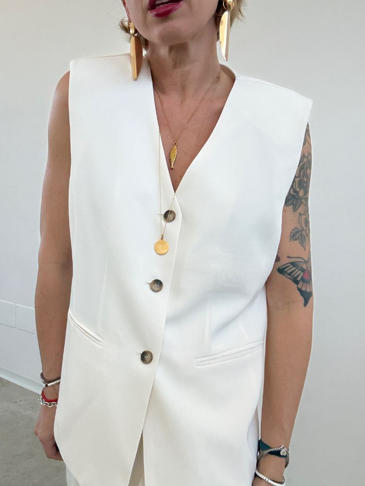 GILET ELLIS BIANCO;GILET ELLIS BIANCO;GILET ELLIS BIANCO;GILET ELLIS BIANCO;GILET ELLIS BIANCO;GILET ELLIS BIANCO;GILET ELLIS BIANCO;GILET ELLIS BIANCO;GILET ELLIS BIANCO;GILET ELLIS BIANCO;GILET ELLIS BIANCO;GILET ELLIS BIANCO;GILET ELLIS BIANCO;GILET ELLIS BIANCO