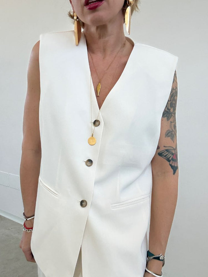 GILET ELLIS BIANCO;GILET ELLIS BIANCO;GILET ELLIS BIANCO;GILET ELLIS BIANCO;GILET ELLIS BIANCO;GILET ELLIS BIANCO;GILET ELLIS BIANCO;GILET ELLIS BIANCO;GILET ELLIS BIANCO;GILET ELLIS BIANCO;GILET ELLIS BIANCO;GILET ELLIS BIANCO;GILET ELLIS BIANCO;GILET ELLIS BIANCO