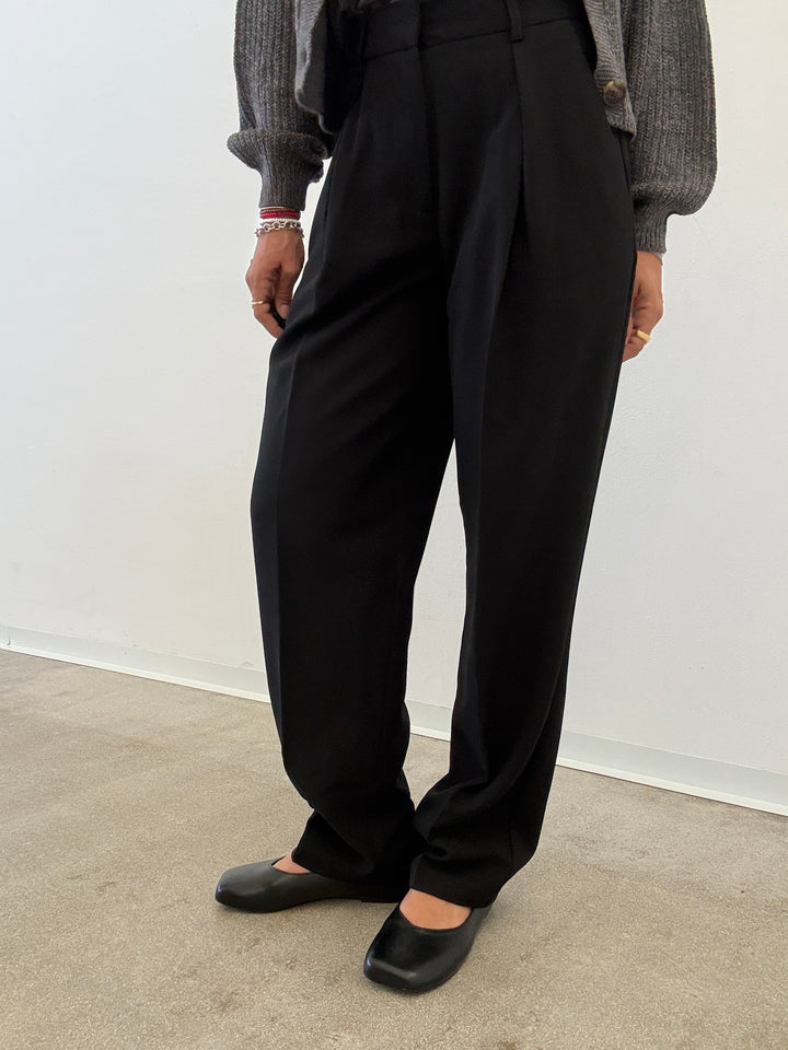 PANTA HELENE NERO