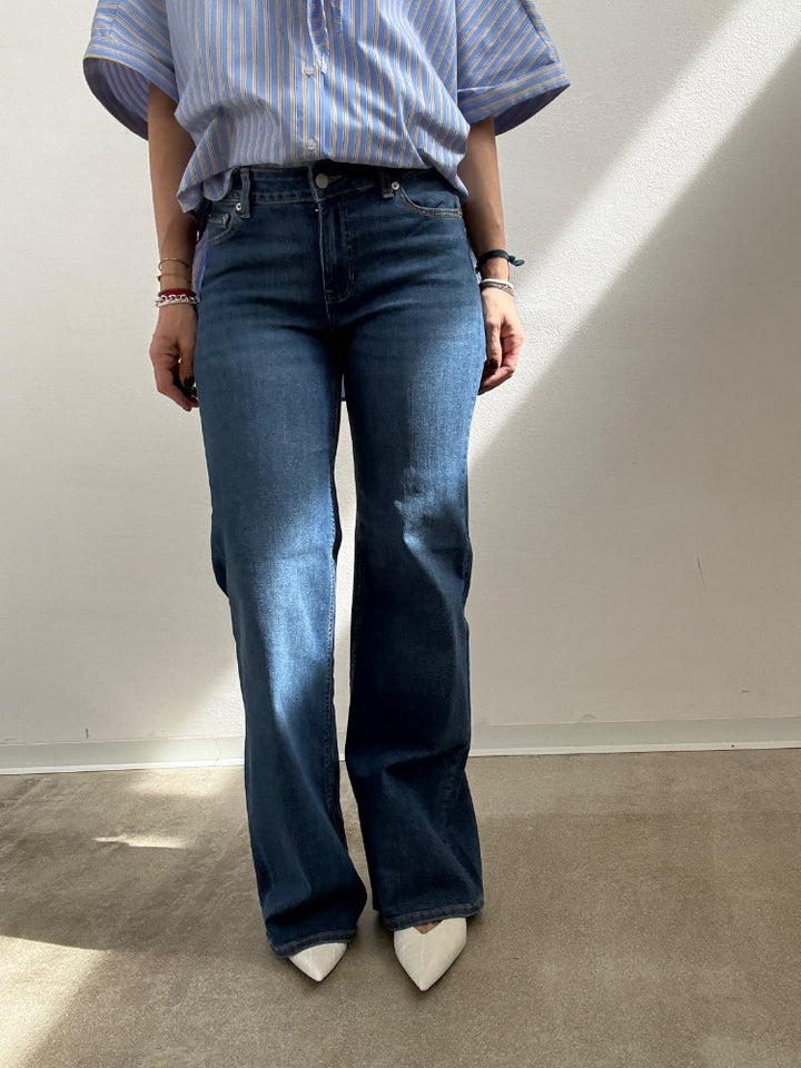DENIM ROMA FLARED MIDBLUE;DENIM ROMA FLARED MIDBLUE;DENIM ROMA FLARED MIDBLUE;DENIM ROMA FLARED MIDBLUE;DENIM ROMA FLARED MIDBLUE;DENIM ROMA FLARED MIDBLUE;DENIM ROMA FLARED MIDBLUE;DENIM ROMA FLARED MIDBLUE;DENIM ROMA FLARED MIDBLUE;DENIM ROMA FLARED MIDBLUE;DENIM ROMA FLARED MIDBLUE;DENIM ROMA FLARED MIDBLUE;DENIM ROMA FLARED MIDBLUE;DENIM ROMA FLARED MIDBLUE;DENIM ROMA FLARED MIDBLUE;DENIM ROMA FLARED MIDBLUE;DENIM ROMA FLARED MIDBLUE;DENIM ROMA FLARED MIDBLUE