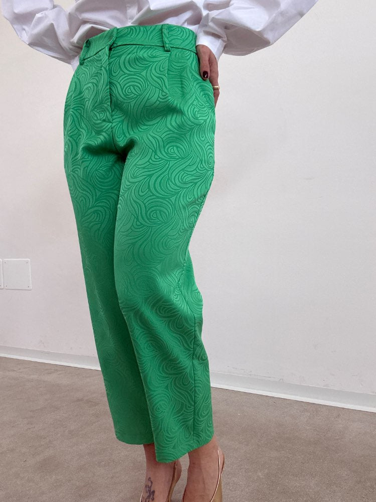 PANTA GEOMETRICO VERDE;PANTA GEOMETRICO VERDE;PANTA GEOMETRICO VERDE;PANTA GEOMETRICO VERDE;PANTA GEOMETRICO VERDE;PANTA GEOMETRICO VERDE;PANTA GEOMETRICO VERDE;PANTA GEOMETRICO VERDE;PANTA GEOMETRICO VERDE;PANTA GEOMETRICO VERDE;PANTA GEOMETRICO VERDE;PANTA GEOMETRICO VERDE