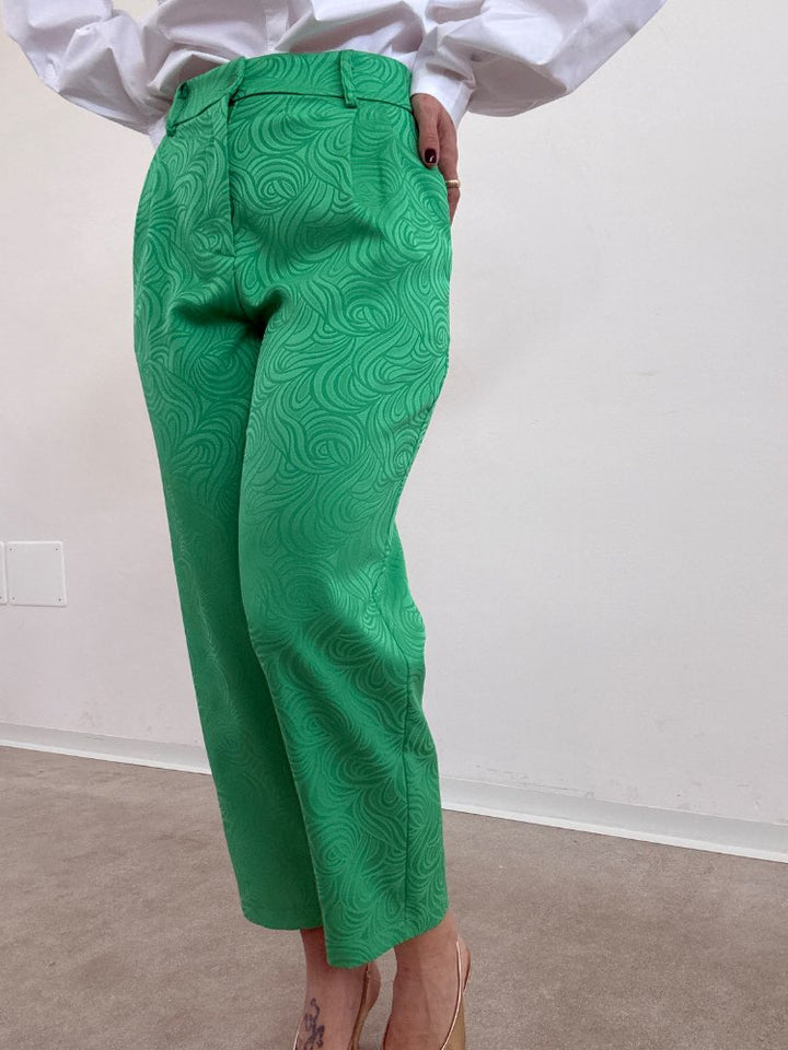 PANTA GEOMETRICO VERDE;PANTA GEOMETRICO VERDE;PANTA GEOMETRICO VERDE;PANTA GEOMETRICO VERDE;PANTA GEOMETRICO VERDE;PANTA GEOMETRICO VERDE;PANTA GEOMETRICO VERDE;PANTA GEOMETRICO VERDE;PANTA GEOMETRICO VERDE;PANTA GEOMETRICO VERDE;PANTA GEOMETRICO VERDE;PANTA GEOMETRICO VERDE
