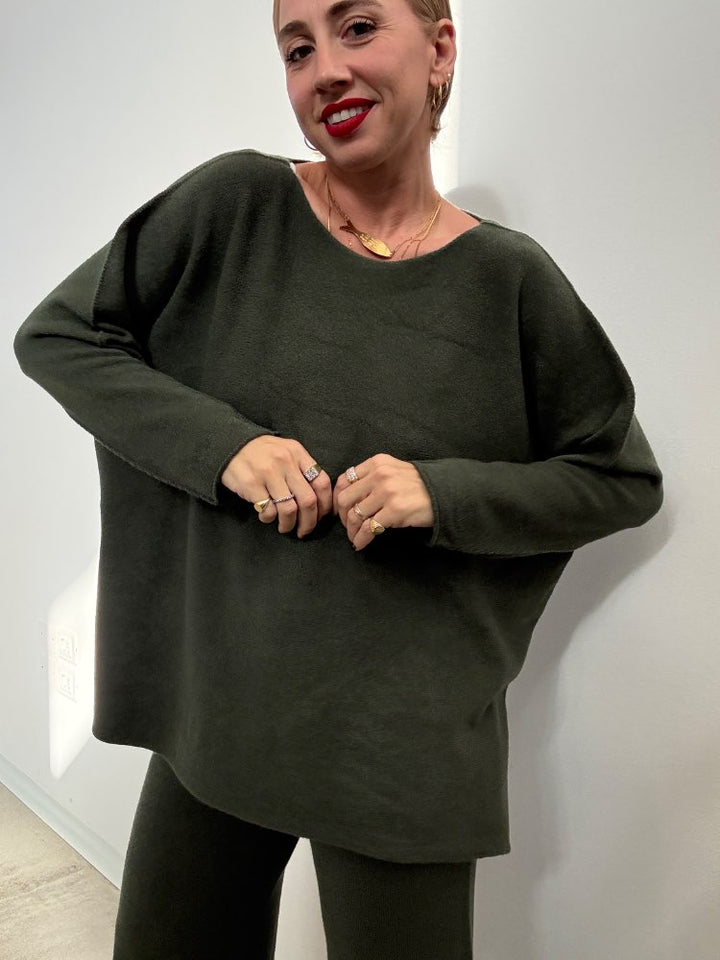PULL MADDALENA MUSCHIO;PULL MADDALENA MUSCHIO;PULL MADDALENA MUSCHIO;PULL MADDALENA MUSCHIO;PULL MADDALENA MUSCHIO;PULL MADDALENA MUSCHIO;PULL MADDALENA MUSCHIO