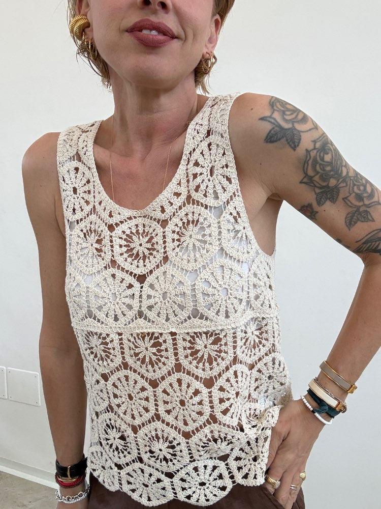 CANOTTA CROCHET AVENA;CANOTTA CROCHET AVENA;CANOTTA CROCHET AVENA;CANOTTA CROCHET AVENA;CANOTTA CROCHET AVENA;CANOTTA CROCHET AVENA;CANOTTA CROCHET AVENA;CANOTTA CROCHET AVENA;CANOTTA CROCHET AVENA