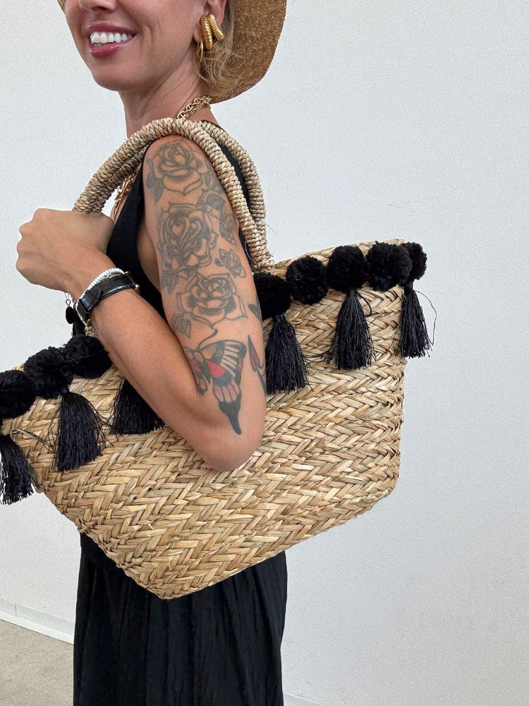 BORSA POSITANO PAGLIA BLACK;BORSA POSITANO PAGLIA BLACK;BORSA POSITANO PAGLIA BLACK;BORSA POSITANO PAGLIA BLACK;BORSA POSITANO PAGLIA BLACK;BORSA POSITANO PAGLIA BLACK;BORSA POSITANO PAGLIA BLACK;BORSA POSITANO PAGLIA BLACK;BORSA POSITANO PAGLIA BLACK;BORSA POSITANO PAGLIA BLACK;BORSA POSITANO PAGLIA BLACK