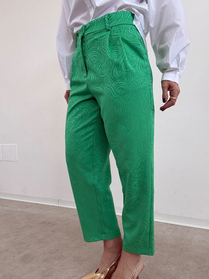 PANTA GEOMETRICO VERDE;PANTA GEOMETRICO VERDE;PANTA GEOMETRICO VERDE;PANTA GEOMETRICO VERDE;PANTA GEOMETRICO VERDE;PANTA GEOMETRICO VERDE;PANTA GEOMETRICO VERDE;PANTA GEOMETRICO VERDE;PANTA GEOMETRICO VERDE;PANTA GEOMETRICO VERDE;PANTA GEOMETRICO VERDE;PANTA GEOMETRICO VERDE