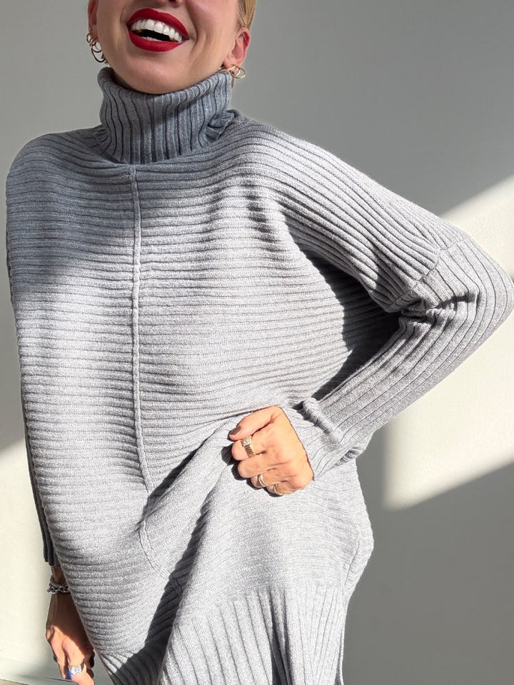 MAGLIA LOLA GRIGIO;MAGLIA LOLA GRIGIO;MAGLIA LOLA GRIGIO;MAGLIA LOLA GRIGIO;MAGLIA LOLA GRIGIO;MAGLIA LOLA GRIGIO;MAGLIA LOLA GRIGIO;MAGLIA LOLA GRIGIO;MAGLIA LOLA GRIGIO;MAGLIA LOLA GRIGIO