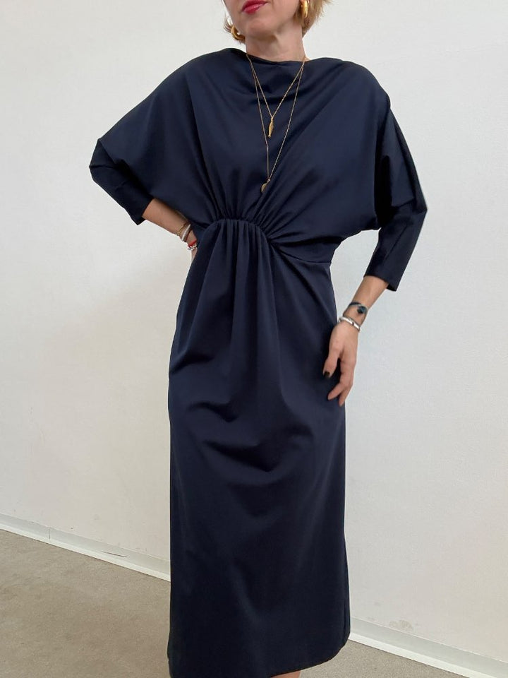 ABITO ELASTICO BLU NAVY;ABITO ELASTICO BLU NAVY;ABITO ELASTICO BLU NAVY;ABITO ELASTICO BLU NAVY;ABITO ELASTICO BLU NAVY;ABITO ELASTICO BLU NAVY;ABITO ELASTICO BLU NAVY;ABITO ELASTICO BLU NAVY;ABITO ELASTICO BLU NAVY;ABITO ELASTICO BLU NAVY;ABITO ELASTICO BLU NAVY;ABITO ELASTICO BLU NAVY