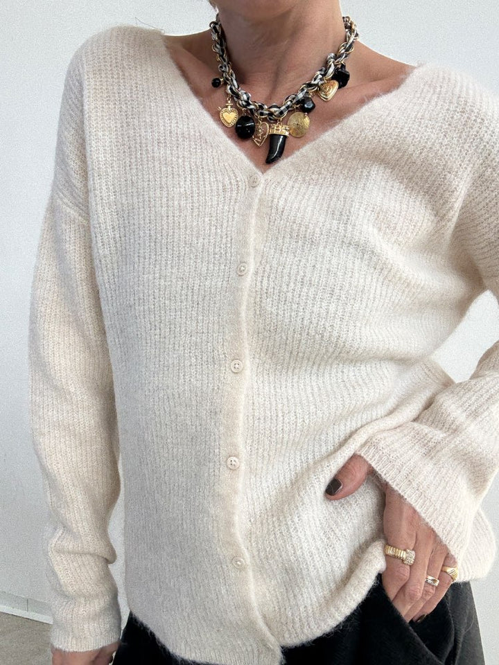 CARDIGAN ANNALISA PANNA;CARDIGAN ANNALISA PANNA;CARDIGAN ANNALISA PANNA;CARDIGAN ANNALISA PANNA;CARDIGAN ANNALISA PANNA;CARDIGAN ANNALISA PANNA;CARDIGAN ANNALISA PANNA;CARDIGAN ANNALISA PANNA;CARDIGAN ANNALISA PANNA;CARDIGAN ANNALISA PANNA
