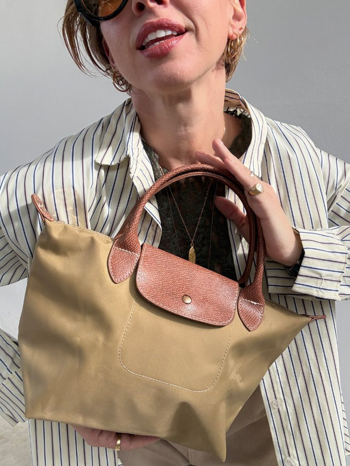 BORSA AGATA SABBIA;BORSA AGATA SABBIA;BORSA AGATA SABBIA;BORSA AGATA SABBIA;BORSA AGATA SABBIA;BORSA AGATA SABBIA;BORSA AGATA SABBIA;BORSA AGATA SABBIA