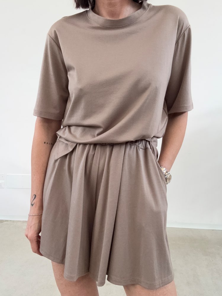 SET ALESSIA TAUPE;SET ALESSIA TAUPE;SET ALESSIA TAUPE;SET ALESSIA TAUPE;SET ALESSIA TAUPE;SET ALESSIA TAUPE;SET ALESSIA TAUPE;SET ALESSIA TAUPE;SET ALESSIA TAUPE