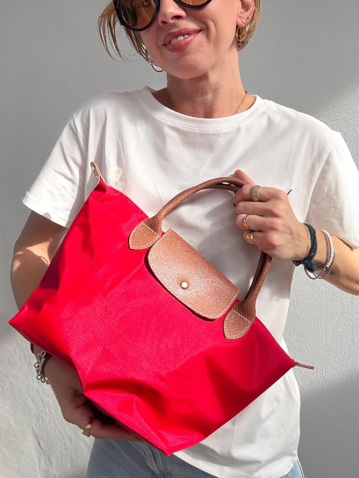 BORSA AGATA ROSSA;BORSA AGATA ROSSA;BORSA AGATA ROSSA;BORSA AGATA ROSSA;BORSA AGATA ROSSA;BORSA AGATA ROSSA;BORSA AGATA ROSSA