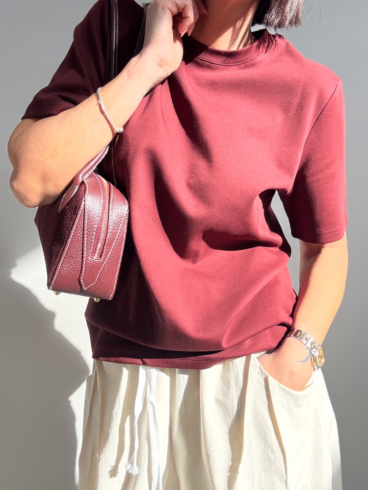 TSHIRT MICAELA BORDEAUX;TSHIRT MICAELA BORDEAUX;TSHIRT MICAELA BORDEAUX;TSHIRT MICAELA BORDEAUX;TSHIRT MICAELA BORDEAUX;TSHIRT MICAELA BORDEAUX;TSHIRT MICAELA BORDEAUX;TSHIRT MICAELA BORDEAUX;TSHIRT MICAELA BORDEAUX