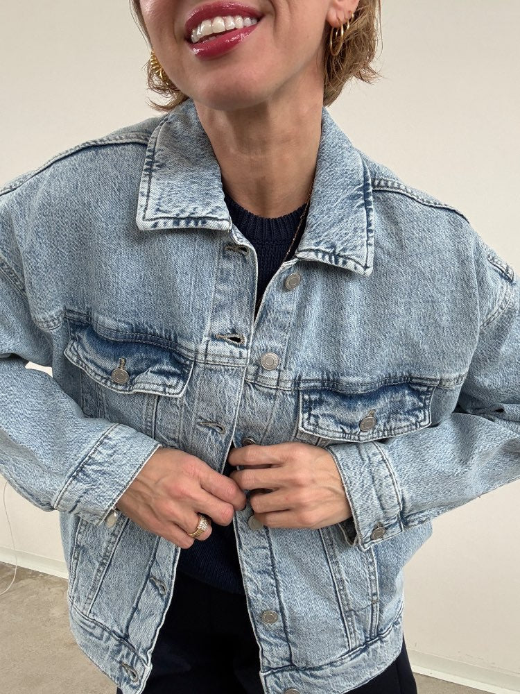 GIUBBINO TERESA DENIM LIGHTWASH;GIUBBINO TERESA DENIM LIGHTWASH;GIUBBINO TERESA DENIM LIGHTWASH;GIUBBINO TERESA DENIM LIGHTWASH;GIUBBINO TERESA DENIM LIGHTWASH;GIUBBINO TERESA DENIM LIGHTWASH;GIUBBINO TERESA DENIM LIGHTWASH;GIUBBINO TERESA DENIM LIGHTWASH;GIUBBINO TERESA DENIM LIGHTWASH;GIUBBINO TERESA DENIM LIGHTWASH;GIUBBINO TERESA DENIM LIGHTWASH;GIUBBINO TERESA DENIM LIGHTWASH
