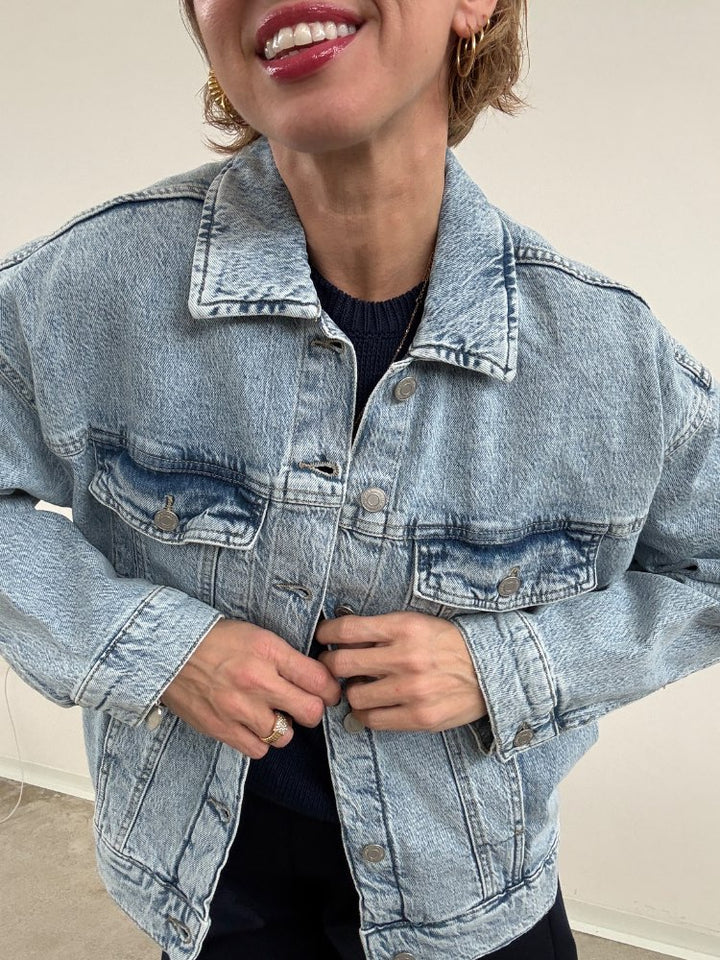 GIUBBINO TERESA DENIM LIGHTWASH;GIUBBINO TERESA DENIM LIGHTWASH;GIUBBINO TERESA DENIM LIGHTWASH;GIUBBINO TERESA DENIM LIGHTWASH;GIUBBINO TERESA DENIM LIGHTWASH;GIUBBINO TERESA DENIM LIGHTWASH;GIUBBINO TERESA DENIM LIGHTWASH;GIUBBINO TERESA DENIM LIGHTWASH;GIUBBINO TERESA DENIM LIGHTWASH;GIUBBINO TERESA DENIM LIGHTWASH;GIUBBINO TERESA DENIM LIGHTWASH;GIUBBINO TERESA DENIM LIGHTWASH