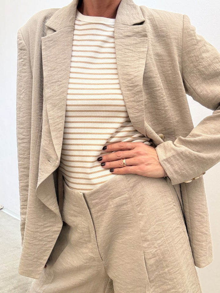 BERMUDA EVELINA COOL BEIGE;BERMUDA EVELINA COOL BEIGE;BERMUDA EVELINA COOL BEIGE;BERMUDA EVELINA COOL BEIGE;BERMUDA EVELINA COOL BEIGE;BERMUDA EVELINA COOL BEIGE;BERMUDA EVELINA COOL BEIGE;BERMUDA EVELINA COOL BEIGE;BERMUDA EVELINA COOL BEIGE;BERMUDA EVELINA COOL BEIGE;BERMUDA EVELINA COOL BEIGE;BERMUDA EVELINA COOL BEIGE;BERMUDA EVELINA COOL BEIGE;BERMUDA EVELINA COOL BEIGE;BERMUDA EVELINA COOL BEIGE