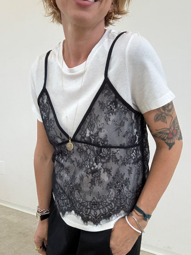 TSHIRT BIANCA CANOTTA PIZZO;TSHIRT BIANCA CANOTTA PIZZO;TSHIRT BIANCA CANOTTA PIZZO;TSHIRT BIANCA CANOTTA PIZZO;TSHIRT BIANCA CANOTTA PIZZO;TSHIRT BIANCA CANOTTA PIZZO;TSHIRT BIANCA CANOTTA PIZZO;TSHIRT BIANCA CANOTTA PIZZO;TSHIRT BIANCA CANOTTA PIZZO;TSHIRT BIANCA CANOTTA PIZZO;TSHIRT BIANCA CANOTTA PIZZO;TSHIRT BIANCA CANOTTA PIZZO;TSHIRT BIANCA CANOTTA PIZZO;TSHIRT BIANCA CANOTTA PIZZO