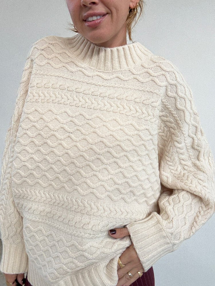 PULLOVER ANITA TRECCIA PANNA;PULLOVER ANITA TRECCIA PANNA;PULLOVER ANITA TRECCIA PANNA;PULLOVER ANITA TRECCIA PANNA;PULLOVER ANITA TRECCIA PANNA;PULLOVER ANITA TRECCIA PANNA;PULLOVER ANITA TRECCIA PANNA;PULLOVER ANITA TRECCIA PANNA;PULLOVER ANITA TRECCIA PANNA;PULLOVER ANITA TRECCIA PANNA