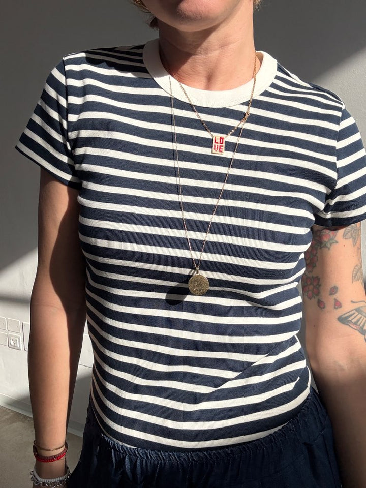 TSHIRT MILLY RIGHE BLU/PANNA;TSHIRT MILLY RIGHE BLU/PANNA;TSHIRT MILLY RIGHE BLU/PANNA;TSHIRT MILLY RIGHE BLU/PANNA;TSHIRT MILLY RIGHE BLU/PANNA;TSHIRT MILLY RIGHE BLU/PANNA;TSHIRT MILLY RIGHE BLU/PANNA;TSHIRT MILLY RIGHE BLU/PANNA;TSHIRT MILLY RIGHE BLU/PANNA;TSHIRT MILLY RIGHE BLU/PANNA;TSHIRT MILLY RIGHE BLU/PANNA;TSHIRT MILLY RIGHE BLU/PANNA;TSHIRT MILLY RIGHE BLU/PANNA