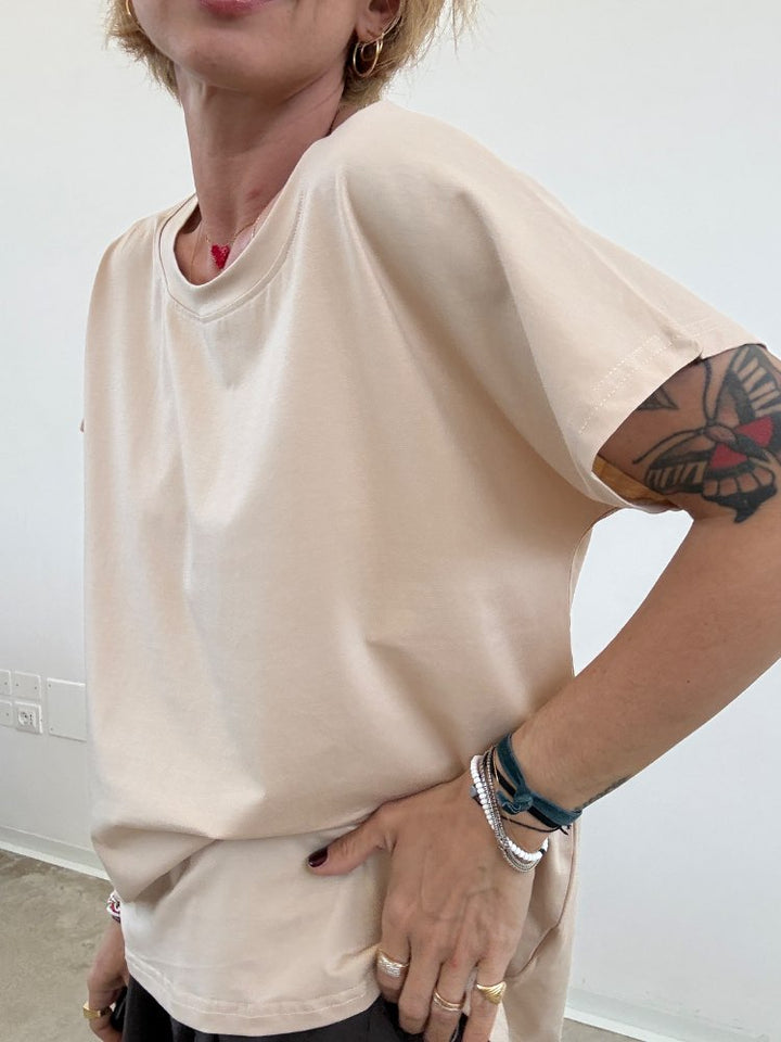 TS BENNI BEIGE;TS BENNI BEIGE;TS BENNI BEIGE;TS BENNI BEIGE;TS BENNI BEIGE;TS BENNI BEIGE;TS BENNI BEIGE;TS BENNI BEIGE;TS BENNI BEIGE;TS BENNI BEIGE