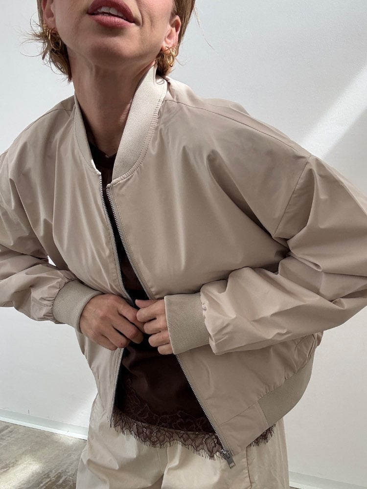 BOMBER ELLA LIGHTBEIGE;BOMBER ELLA LIGHTBEIGE;BOMBER ELLA LIGHTBEIGE;BOMBER ELLA LIGHTBEIGE;BOMBER ELLA LIGHTBEIGE;BOMBER ELLA LIGHTBEIGE;BOMBER ELLA LIGHTBEIGE;BOMBER ELLA LIGHTBEIGE;BOMBER ELLA LIGHTBEIGE;BOMBER ELLA LIGHTBEIGE;BOMBER ELLA LIGHTBEIGE;BOMBER ELLA LIGHTBEIGE;BOMBER ELLA LIGHTBEIGE;BOMBER ELLA LIGHTBEIGE;BOMBER ELLA LIGHTBEIGE;BOMBER ELLA LIGHTBEIGE;BOMBER ELLA LIGHTBEIGE;BOMBER ELLA LIGHTBEIGE