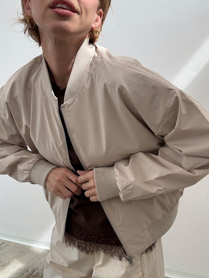 BOMBER ELLA LIGHTBEIGE;BOMBER ELLA LIGHTBEIGE;BOMBER ELLA LIGHTBEIGE;BOMBER ELLA LIGHTBEIGE;BOMBER ELLA LIGHTBEIGE;BOMBER ELLA LIGHTBEIGE;BOMBER ELLA LIGHTBEIGE;BOMBER ELLA LIGHTBEIGE;BOMBER ELLA LIGHTBEIGE;BOMBER ELLA LIGHTBEIGE;BOMBER ELLA LIGHTBEIGE;BOMBER ELLA LIGHTBEIGE;BOMBER ELLA LIGHTBEIGE;BOMBER ELLA LIGHTBEIGE;BOMBER ELLA LIGHTBEIGE;BOMBER ELLA LIGHTBEIGE;BOMBER ELLA LIGHTBEIGE;BOMBER ELLA LIGHTBEIGE