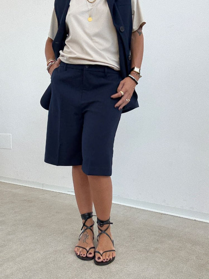 SET DORA BLU NAVY;SET DORA BLU NAVY;SET DORA BLU NAVY;SET DORA BLU NAVY;SET DORA BLU NAVY;SET DORA BLU NAVY;SET DORA BLU NAVY;SET DORA BLU NAVY;SET DORA BLU NAVY;SET DORA BLU NAVY;SET DORA BLU NAVY;SET DORA BLU NAVY;SET DORA BLU NAVY;SET DORA BLU NAVY;SET DORA BLU NAVY;SET DORA BLU NAVY