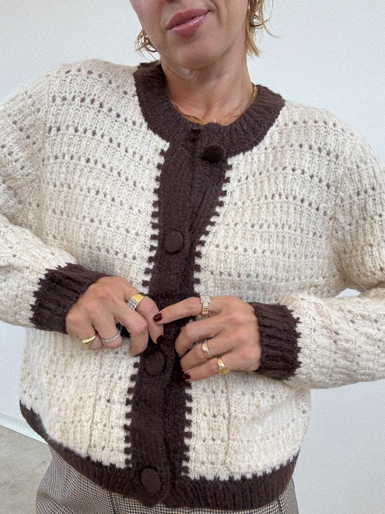 CARDIGAN BON TON VANIGLIA;CARDIGAN BON TON VANIGLIA;CARDIGAN BON TON VANIGLIA;CARDIGAN BON TON VANIGLIA;CARDIGAN BON TON VANIGLIA;CARDIGAN BON TON VANIGLIA;CARDIGAN BON TON VANIGLIA;CARDIGAN BON TON VANIGLIA;CARDIGAN BON TON VANIGLIA;CARDIGAN BON TON VANIGLIA