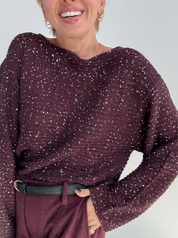PULL PAILLETTES SCATOLA BURGUNDY;PULL PAILLETTES SCATOLA BURGUNDY;PULL PAILLETTES SCATOLA BURGUNDY;PULL PAILLETTES SCATOLA BURGUNDY;PULL PAILLETTES SCATOLA BURGUNDY;PULL PAILLETTES SCATOLA BURGUNDY;PULL PAILLETTES SCATOLA BURGUNDY;PULL PAILLETTES SCATOLA BURGUNDY;PULL PAILLETTES SCATOLA BURGUNDY;PULL PAILLETTES SCATOLA BURGUNDY;PULL PAILLETTES SCATOLA BURGUNDY