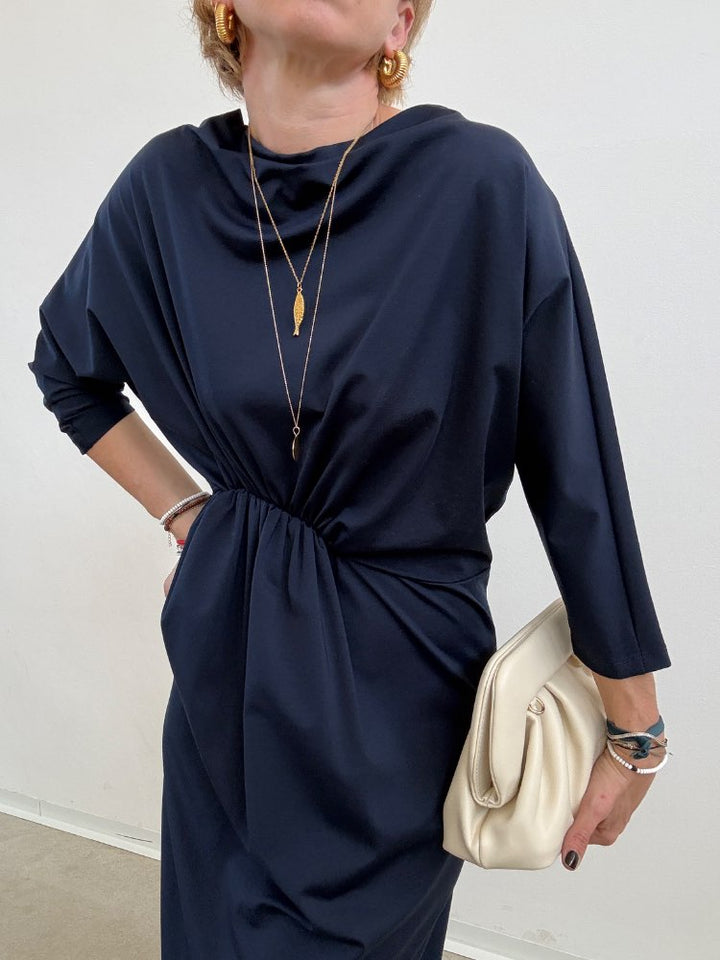 ABITO ELASTICO BLU NAVY;ABITO ELASTICO BLU NAVY;ABITO ELASTICO BLU NAVY;ABITO ELASTICO BLU NAVY;ABITO ELASTICO BLU NAVY;ABITO ELASTICO BLU NAVY;ABITO ELASTICO BLU NAVY;ABITO ELASTICO BLU NAVY;ABITO ELASTICO BLU NAVY;ABITO ELASTICO BLU NAVY;ABITO ELASTICO BLU NAVY;ABITO ELASTICO BLU NAVY