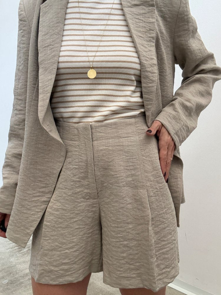 BERMUDA EVELINA COOL BEIGE;BERMUDA EVELINA COOL BEIGE;BERMUDA EVELINA COOL BEIGE;BERMUDA EVELINA COOL BEIGE;BERMUDA EVELINA COOL BEIGE;BERMUDA EVELINA COOL BEIGE;BERMUDA EVELINA COOL BEIGE;BERMUDA EVELINA COOL BEIGE;BERMUDA EVELINA COOL BEIGE;BERMUDA EVELINA COOL BEIGE;BERMUDA EVELINA COOL BEIGE;BERMUDA EVELINA COOL BEIGE;BERMUDA EVELINA COOL BEIGE;BERMUDA EVELINA COOL BEIGE;BERMUDA EVELINA COOL BEIGE