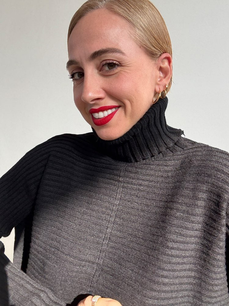 MAGLIA LOLA NERO;MAGLIA LOLA NERO;MAGLIA LOLA NERO;MAGLIA LOLA NERO;MAGLIA LOLA NERO;MAGLIA LOLA NERO;MAGLIA LOLA NERO;MAGLIA LOLA NERO;MAGLIA LOLA NERO