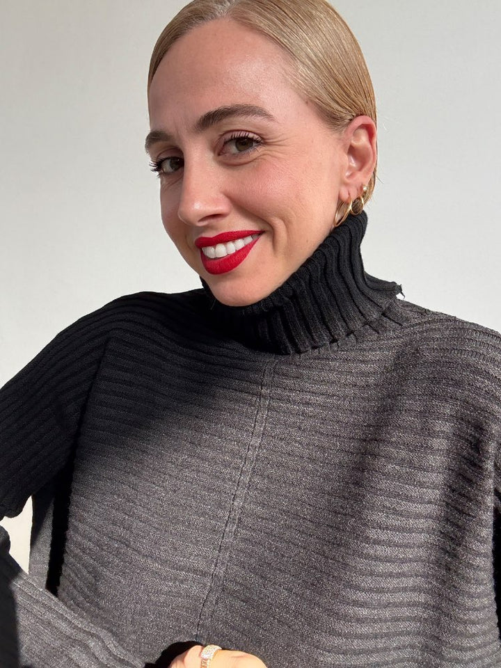 MAGLIA LOLA NERO;MAGLIA LOLA NERO;MAGLIA LOLA NERO;MAGLIA LOLA NERO;MAGLIA LOLA NERO;MAGLIA LOLA NERO;MAGLIA LOLA NERO;MAGLIA LOLA NERO;MAGLIA LOLA NERO