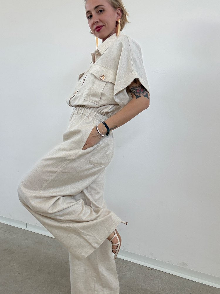 JUMPSUIT GINNY AVENA;JUMPSUIT GINNY AVENA;JUMPSUIT GINNY AVENA;JUMPSUIT GINNY AVENA;JUMPSUIT GINNY AVENA;JUMPSUIT GINNY AVENA;JUMPSUIT GINNY AVENA;JUMPSUIT GINNY AVENA;JUMPSUIT GINNY AVENA;JUMPSUIT GINNY AVENA;JUMPSUIT GINNY AVENA;JUMPSUIT GINNY AVENA;JUMPSUIT GINNY AVENA;JUMPSUIT GINNY AVENA;JUMPSUIT GINNY AVENA