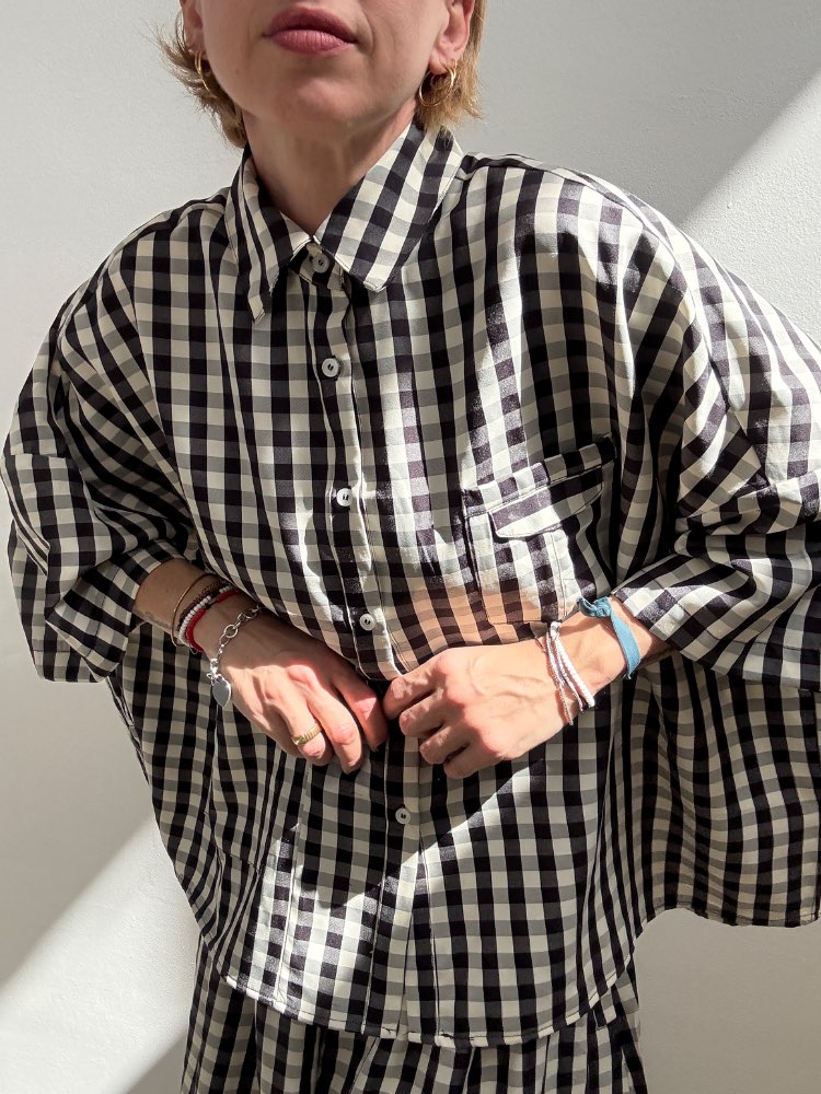 CAMICIA VICHY NERO;CAMICIA VICHY NERO;CAMICIA VICHY NERO;CAMICIA VICHY NERO;CAMICIA VICHY NERO;CAMICIA VICHY NERO;CAMICIA VICHY NERO;CAMICIA VICHY NERO;CAMICIA VICHY NERO;CAMICIA VICHY NERO;CAMICIA VICHY NERO;CAMICIA VICHY NERO;CAMICIA VICHY NERO;CAMICIA VICHY NERO