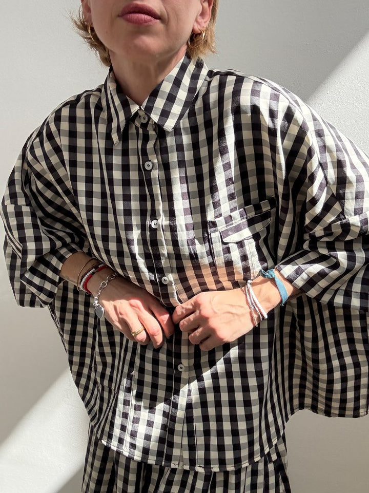 CAMICIA VICHY NERO;CAMICIA VICHY NERO;CAMICIA VICHY NERO;CAMICIA VICHY NERO;CAMICIA VICHY NERO;CAMICIA VICHY NERO;CAMICIA VICHY NERO;CAMICIA VICHY NERO;CAMICIA VICHY NERO;CAMICIA VICHY NERO;CAMICIA VICHY NERO;CAMICIA VICHY NERO;CAMICIA VICHY NERO;CAMICIA VICHY NERO