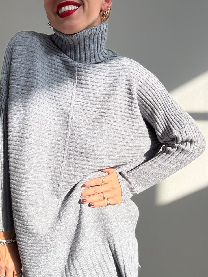 MAGLIA LOLA GRIGIO;MAGLIA LOLA GRIGIO;MAGLIA LOLA GRIGIO;MAGLIA LOLA GRIGIO;MAGLIA LOLA GRIGIO;MAGLIA LOLA GRIGIO;MAGLIA LOLA GRIGIO;MAGLIA LOLA GRIGIO;MAGLIA LOLA GRIGIO;MAGLIA LOLA GRIGIO