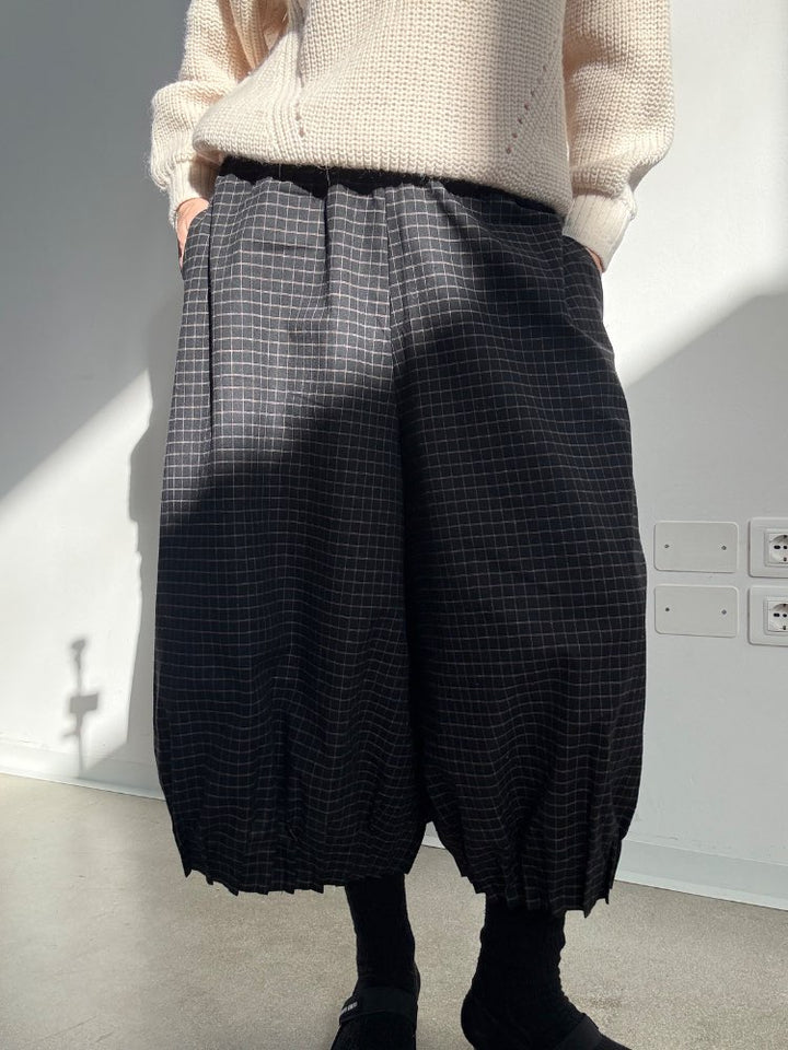 PANTA QUADRETTO NERO;PANTA QUADRETTO NERO;PANTA QUADRETTO NERO;PANTA QUADRETTO NERO;PANTA QUADRETTO NERO;PANTA QUADRETTO NERO