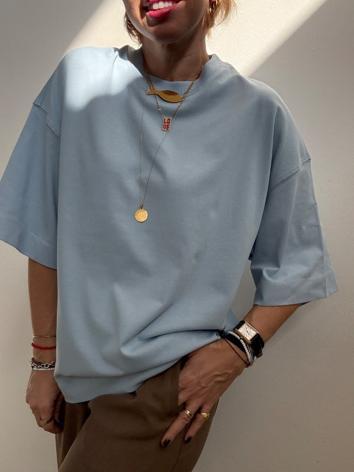 TSHIRT AFRODITE CELESTE;TSHIRT AFRODITE CELESTE;TSHIRT AFRODITE CELESTE;TSHIRT AFRODITE CELESTE;TSHIRT AFRODITE CELESTE;TSHIRT AFRODITE CELESTE;TSHIRT AFRODITE CELESTE;TSHIRT AFRODITE CELESTE;TSHIRT AFRODITE CELESTE;TSHIRT AFRODITE CELESTE;TSHIRT AFRODITE CELESTE