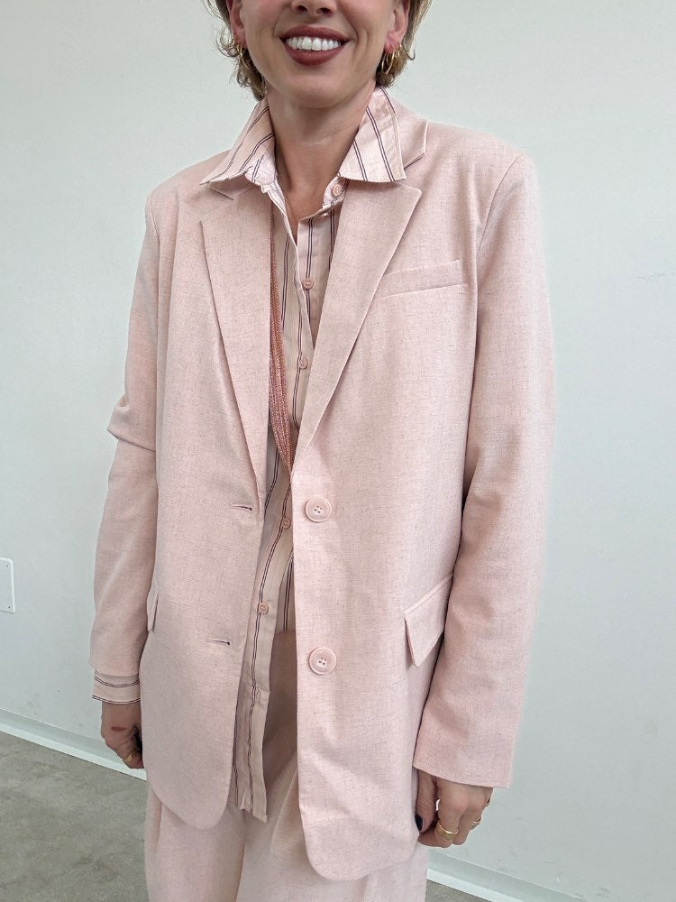 GIACCA BARBARA PINK MELANGE;GIACCA BARBARA PINK MELANGE;GIACCA BARBARA PINK MELANGE;GIACCA BARBARA PINK MELANGE;GIACCA BARBARA PINK MELANGE;GIACCA BARBARA PINK MELANGE;GIACCA BARBARA PINK MELANGE;GIACCA BARBARA PINK MELANGE;GIACCA BARBARA PINK MELANGE;GIACCA BARBARA PINK MELANGE;GIACCA BARBARA PINK MELANGE;GIACCA BARBARA PINK MELANGE;GIACCA BARBARA PINK MELANGE;GIACCA BARBARA PINK MELANGE;GIACCA BARBARA PINK MELANGE;GIACCA BARBARA PINK MELANGE