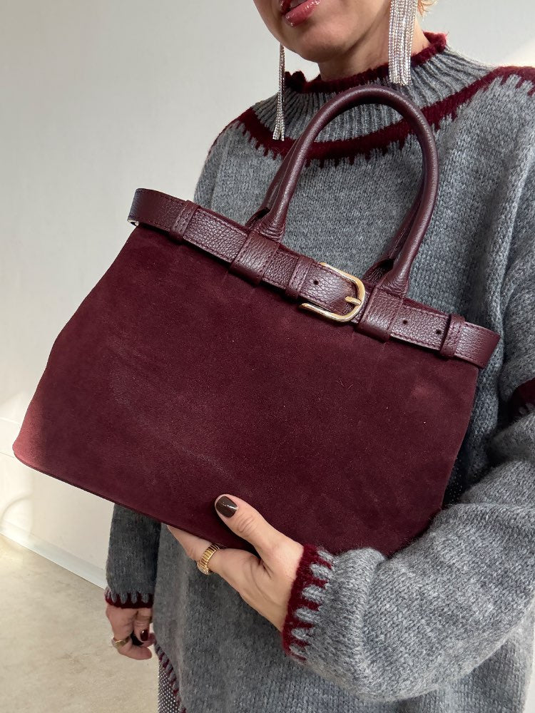 BORSA LUISA SCAMOSCIATA BORDEAUX;BORSA LUISA SCAMOSCIATA BORDEAUX;BORSA LUISA SCAMOSCIATA BORDEAUX;BORSA LUISA SCAMOSCIATA BORDEAUX;BORSA LUISA SCAMOSCIATA BORDEAUX;BORSA LUISA SCAMOSCIATA BORDEAUX