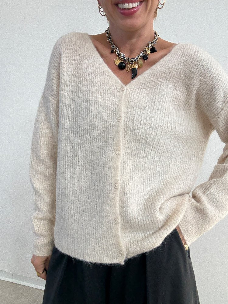 CARDIGAN ANNALISA PANNA;CARDIGAN ANNALISA PANNA;CARDIGAN ANNALISA PANNA;CARDIGAN ANNALISA PANNA;CARDIGAN ANNALISA PANNA;CARDIGAN ANNALISA PANNA;CARDIGAN ANNALISA PANNA;CARDIGAN ANNALISA PANNA;CARDIGAN ANNALISA PANNA;CARDIGAN ANNALISA PANNA