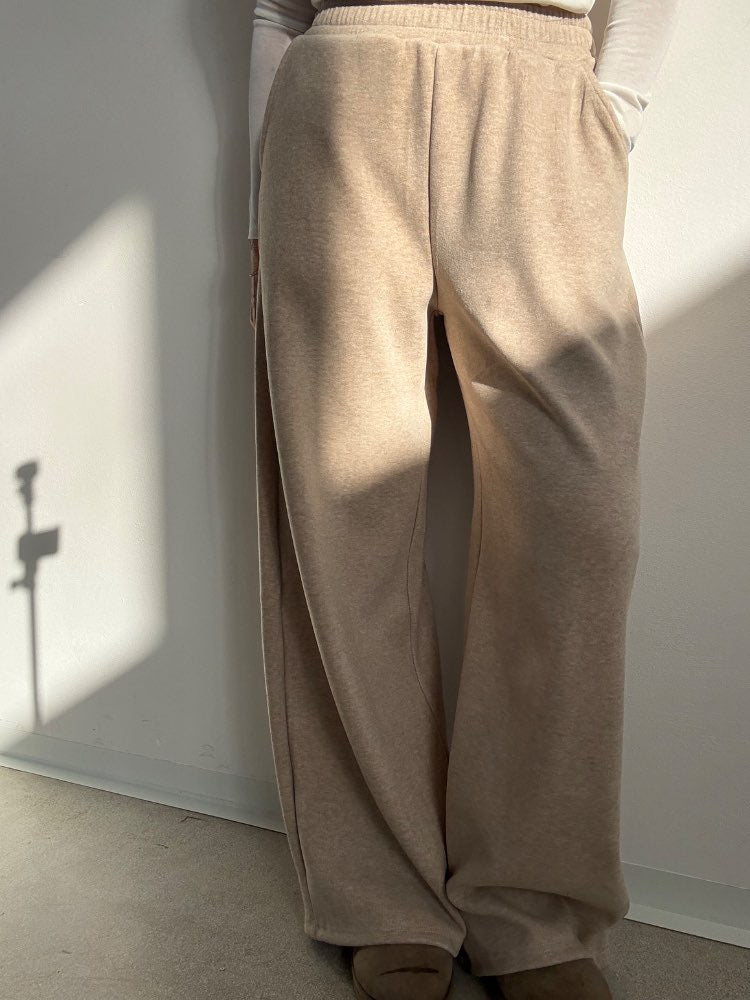 SET DAFNE BEIGE MELANGE;SET DAFNE BEIGE MELANGE;SET DAFNE BEIGE MELANGE;SET DAFNE BEIGE MELANGE;SET DAFNE BEIGE MELANGE;SET DAFNE BEIGE MELANGE;SET DAFNE BEIGE MELANGE;SET DAFNE BEIGE MELANGE;SET DAFNE BEIGE MELANGE;SET DAFNE BEIGE MELANGE;SET DAFNE BEIGE MELANGE;SET DAFNE BEIGE MELANGE;SET DAFNE BEIGE MELANGE;SET DAFNE BEIGE MELANGE